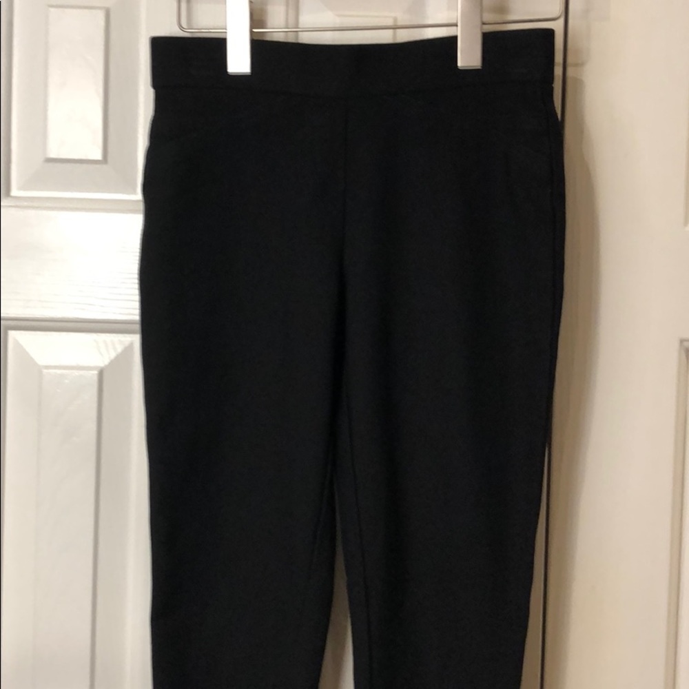 NWOT Calvin Klein leggings